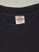 Hard Rock Cafe T-Shirt (M)