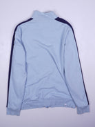 Puma Trainingsjacke (M)