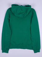 Adidas Hoodie (S)
