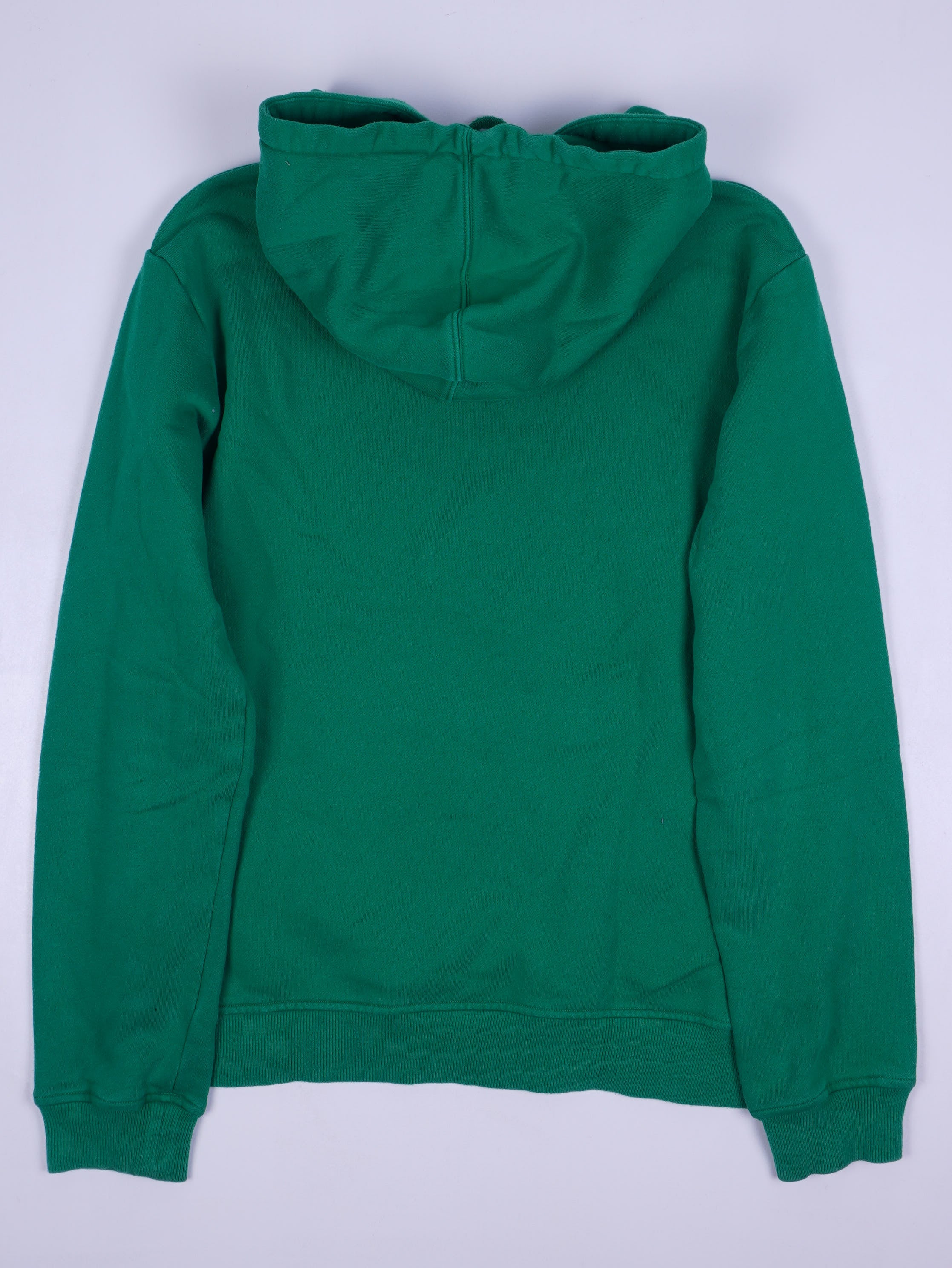 Adidas Hoodie (S)