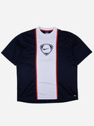 Nike T-Shirt (XL)
