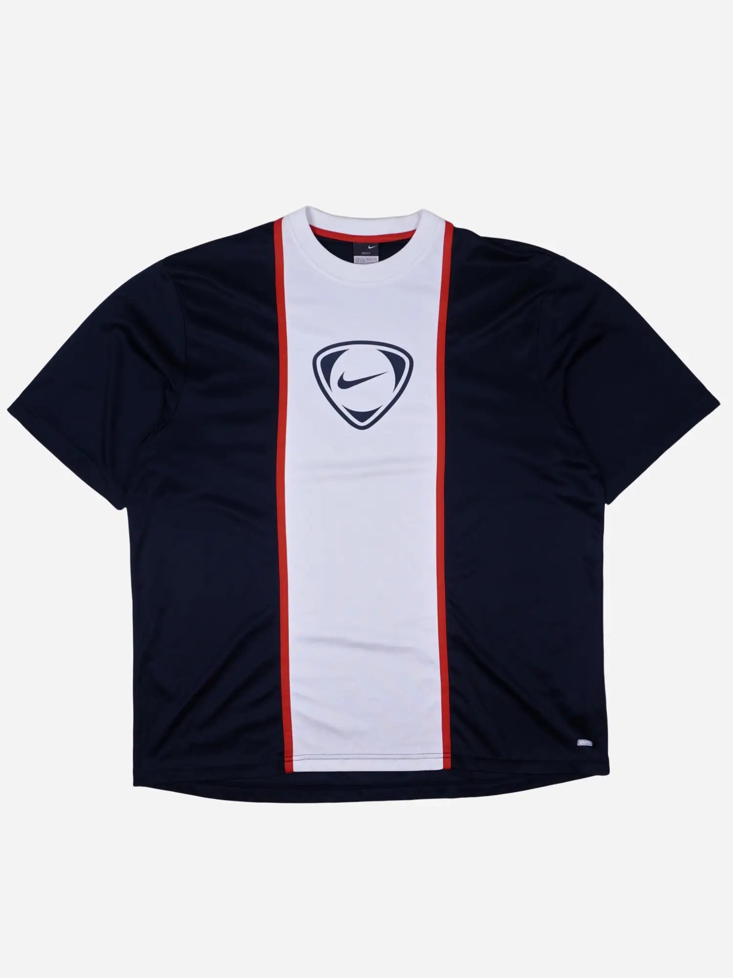 Nike T-Shirt (XL)