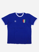 Adidas Deutschland 2006 Heim Trikot (L)