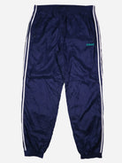 Adidas Track Pants (W48)