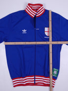 Adidas Trainingsjacke (L)