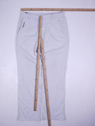 Nike Chino Hose (M)