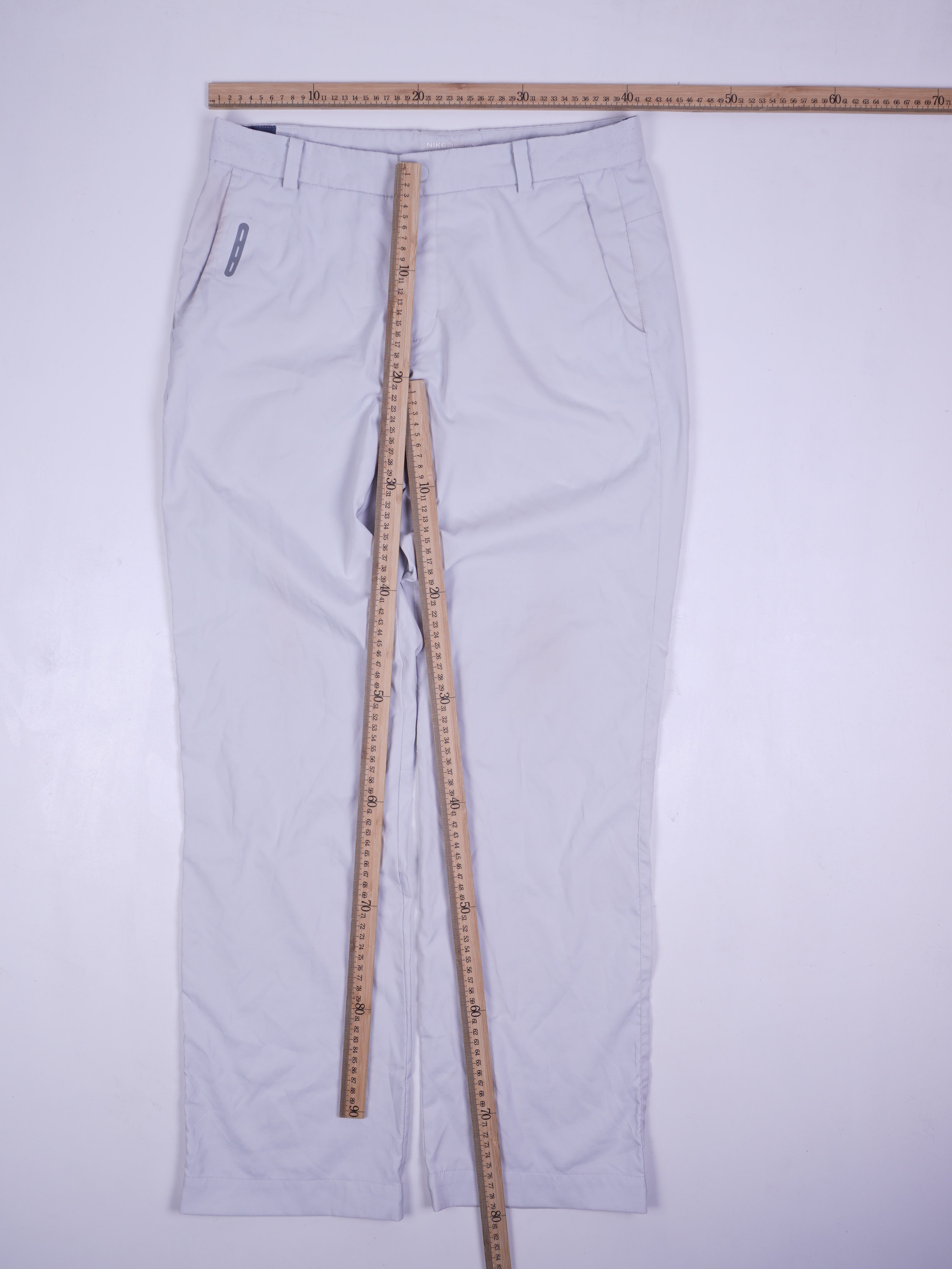 Nike Chino Hose (M)