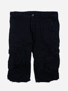 Vintage Shorts (L)