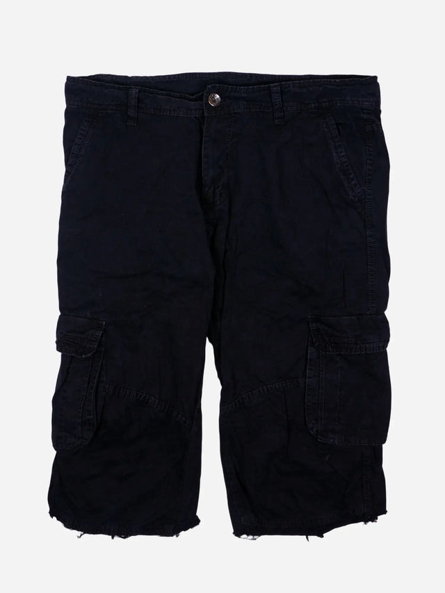 Vintage Shorts (L)