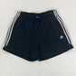 Adidas Shorts (L)