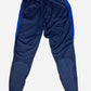 Nike Track Pants (XS)