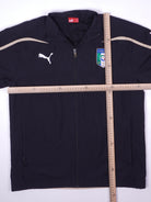 Puma Trainingsjacke (M)