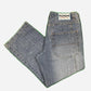 Southpole Jeans 36/30 (L)