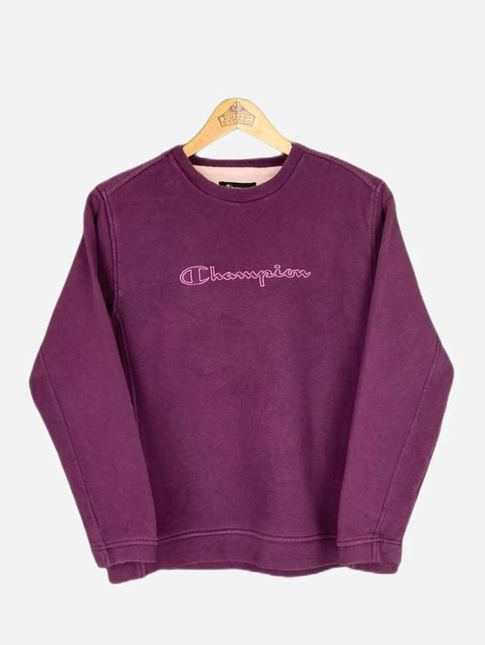 Champion Sweater (S)