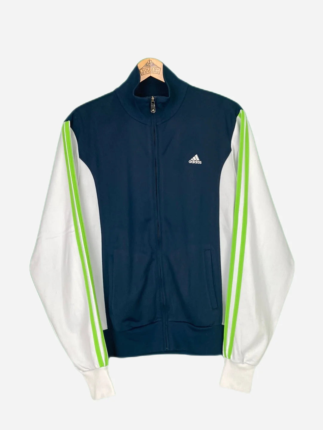 Adidas Trainingsjacke (L)