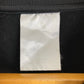 Adidas Trainingsjacke (XS)