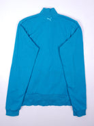 Puma Sweatjacke (S)