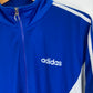 Adidas Trainingsjacke (L)