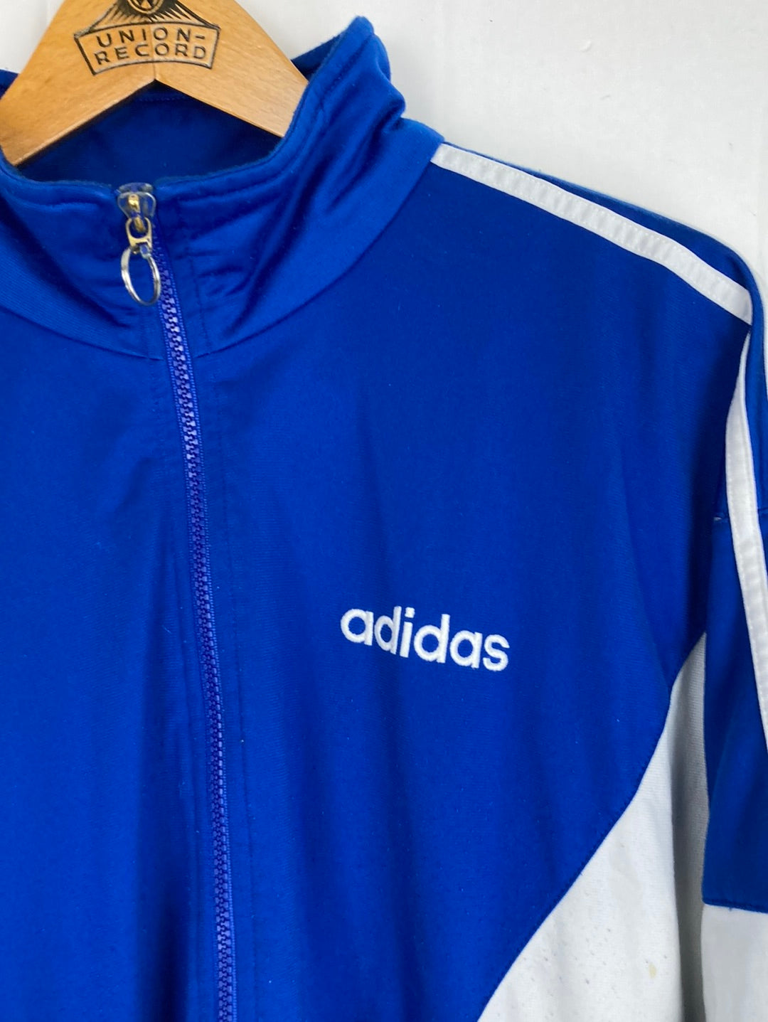 Adidas Trainingsjacke (L)