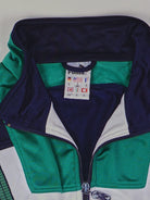 Puma Trainingsjacke (M)