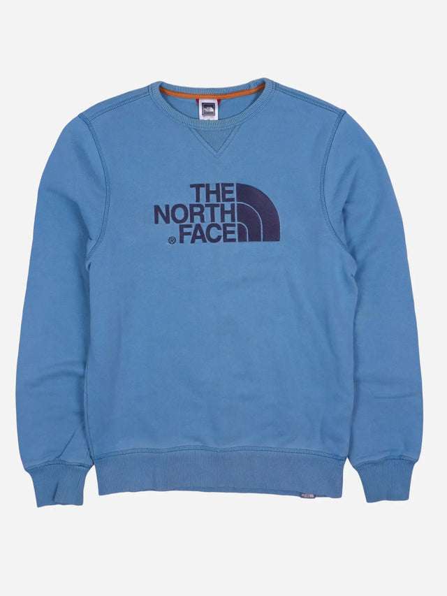 The North Face Sweater (M)
