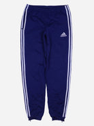 Adidas Track Pants (M)