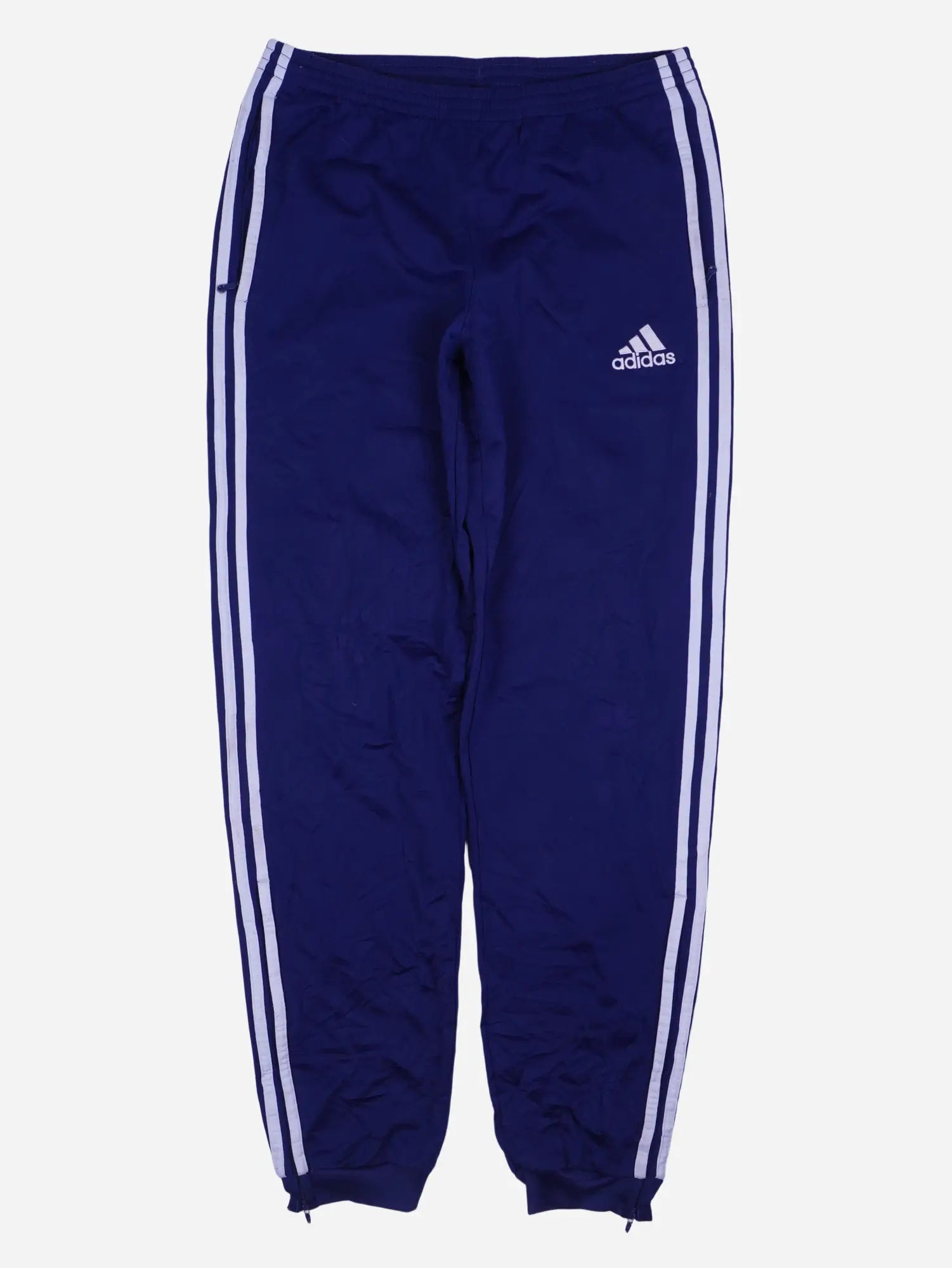 Adidas Track Pants (M)