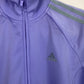 Adidas Trainingsjacke (XS)