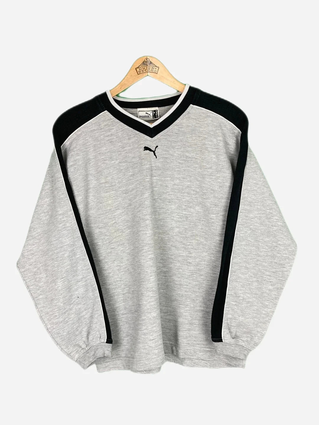 Puma Sweater (S)
