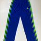 Adidas Track Pants (M)