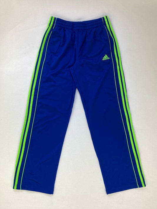 Adidas Track Pants (M)