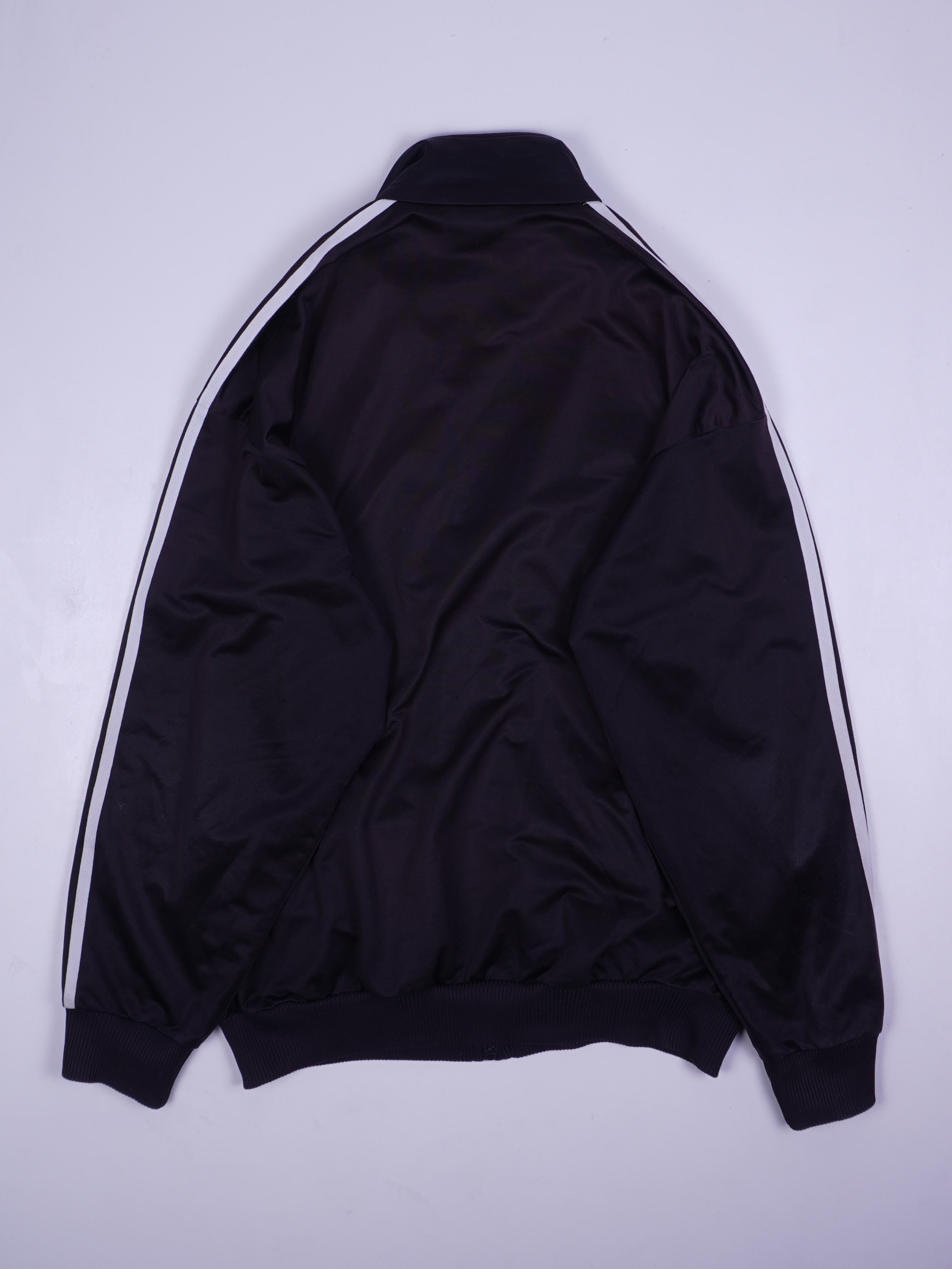 Adidas Trainingsjacke (L)