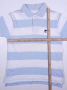 Timberland Polo Shirt (M)