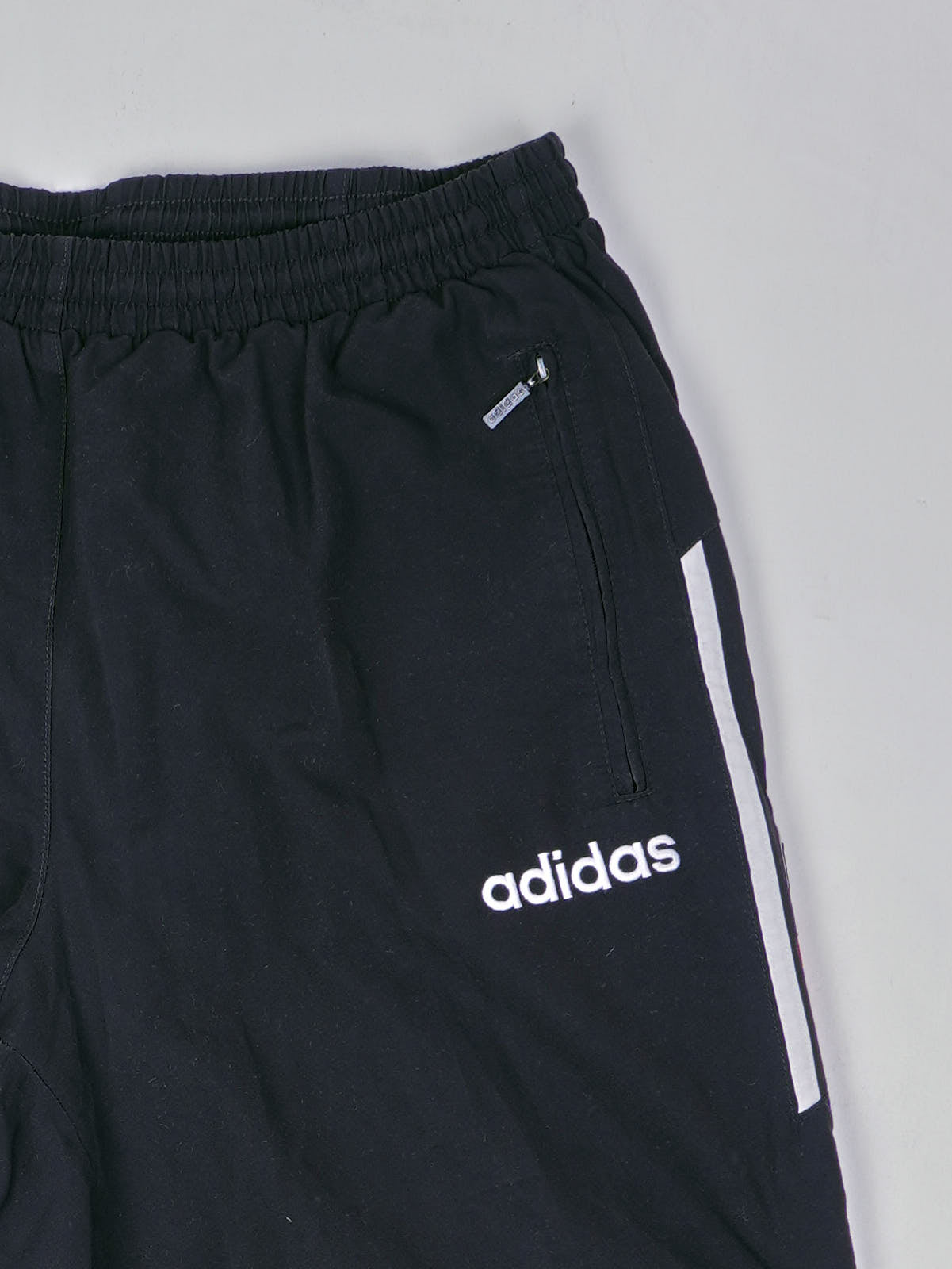 Adidas Track Pants ()