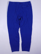 Ralph Lauren Track Pants (S)