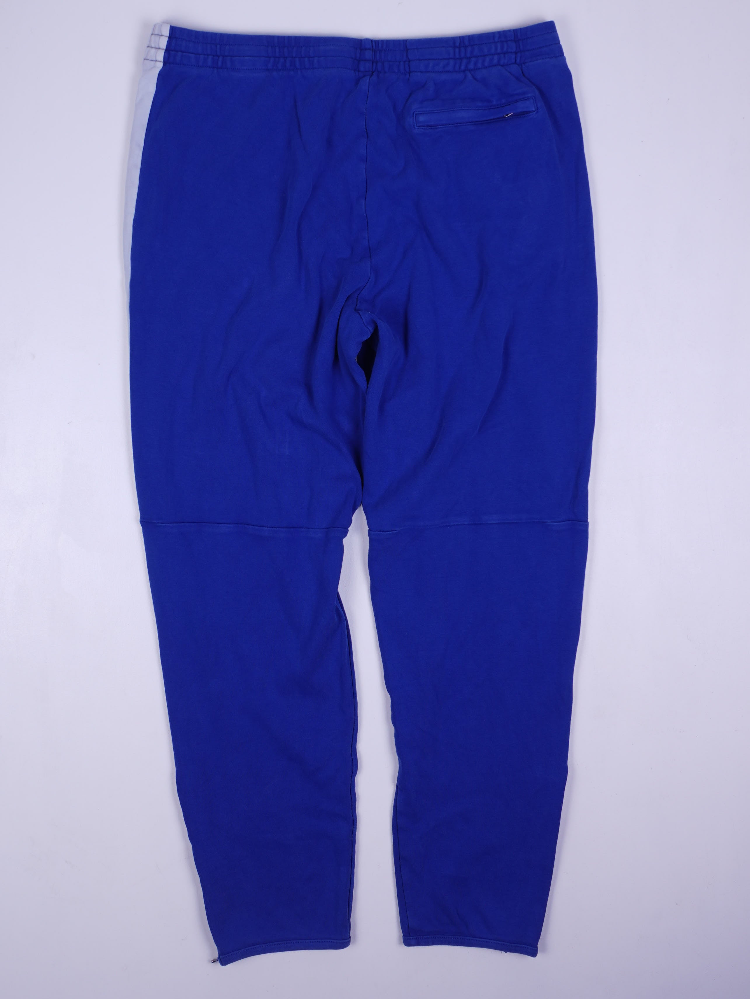 Ralph Lauren Track Pants (S)