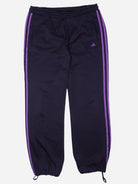 Adidas Track Pants (M)