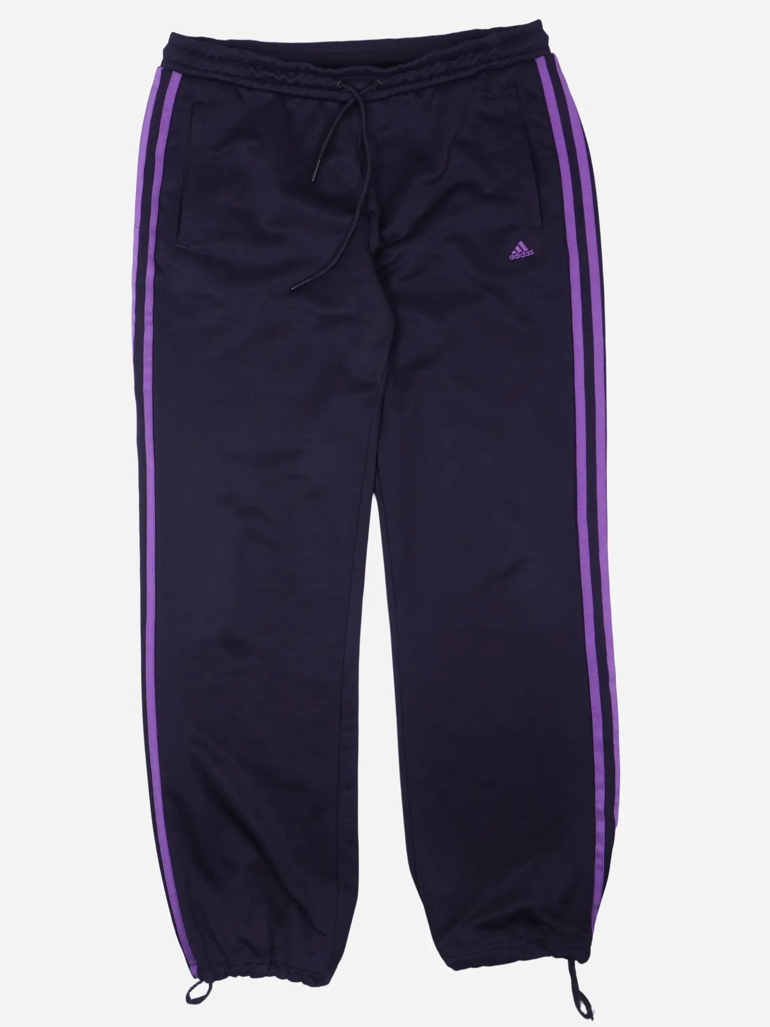 Adidas Track Pants (M)