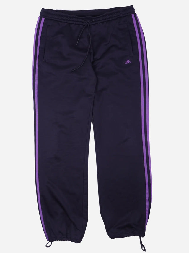 Adidas Track Pants (M)