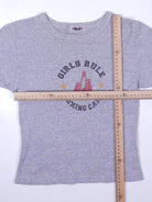 Vintage Top (M)
