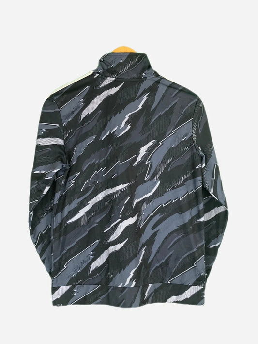 Adidas Trainingsjacke (S)