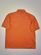 Lacoste Polo Shirt (XL)