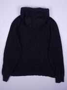 The North Face Hoodie (L)