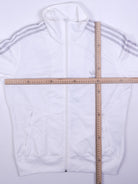 Adidas Trainingsjacke (M)