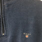 GANT Sweater (M)