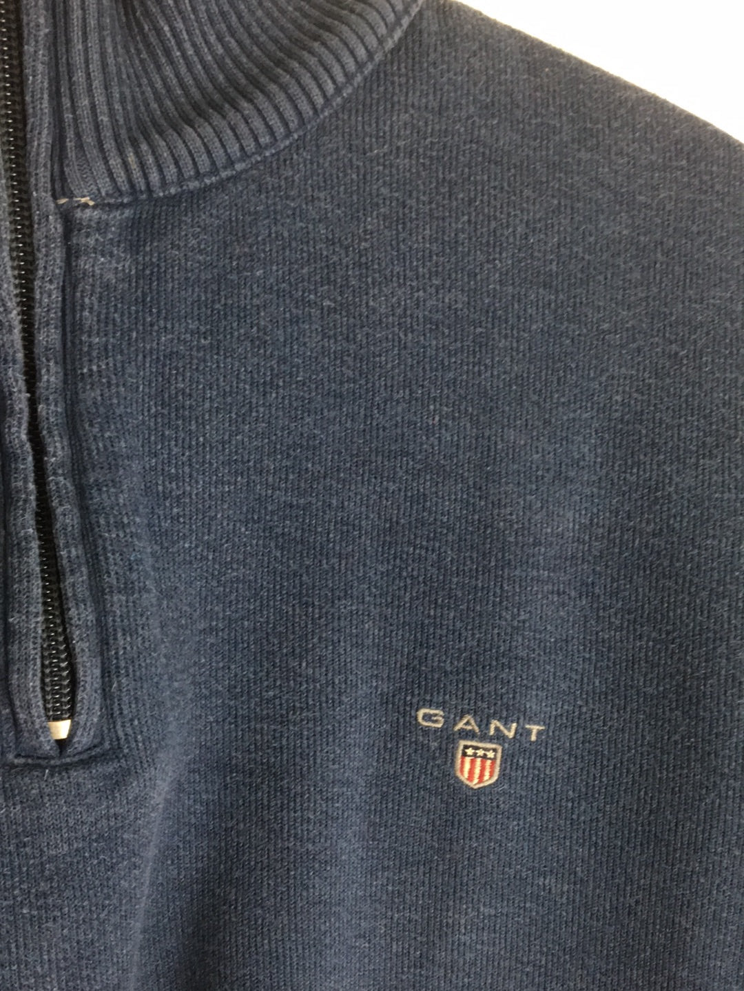 GANT Sweater (M)