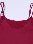 Vintage Top (S)