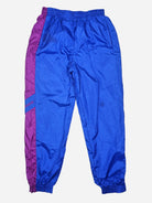 Adidas Track Pants (W36)