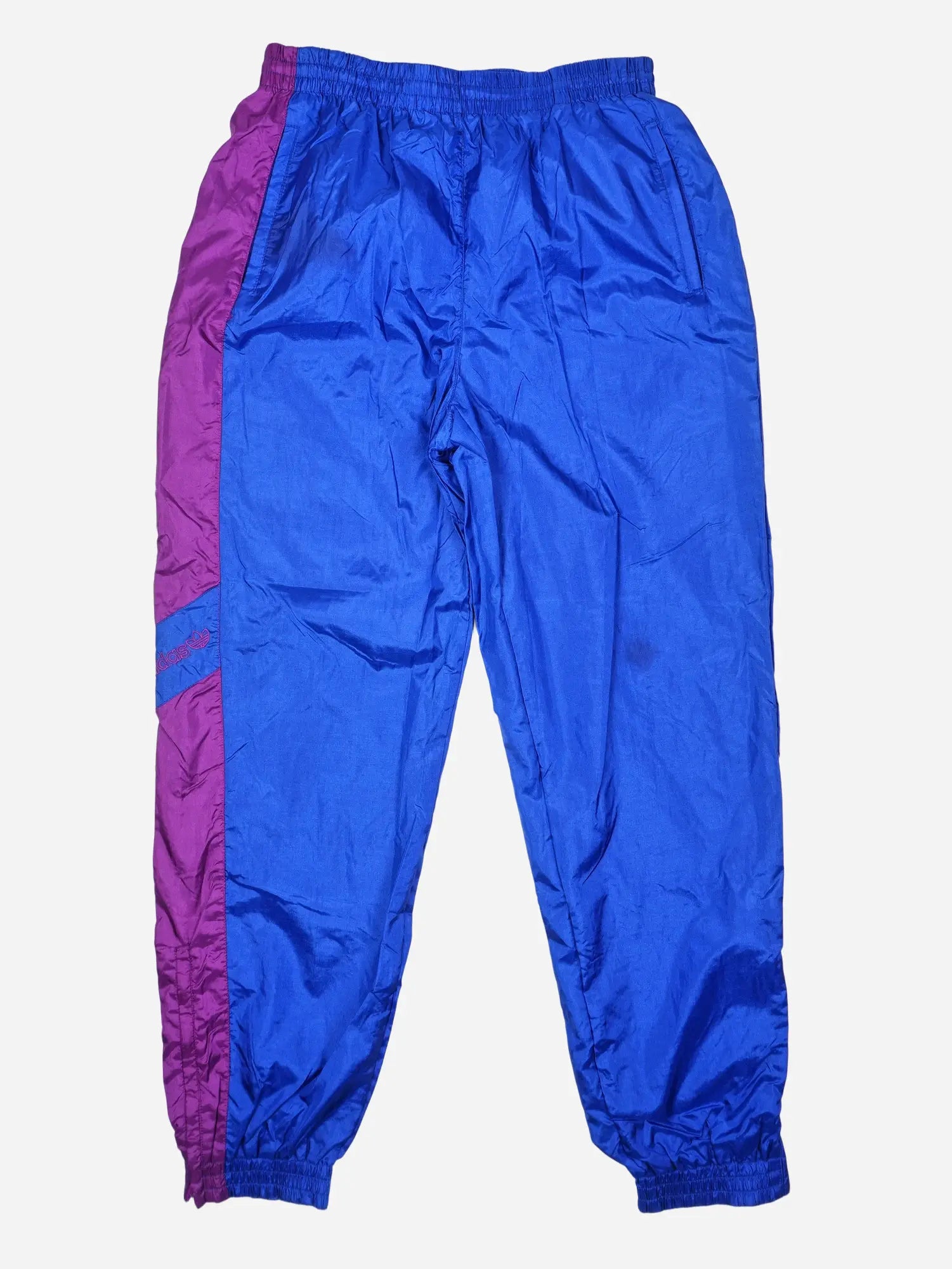 Adidas Track Pants (W36)