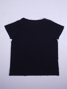 Vintage T-Shirt (S)